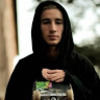 justinwade740
